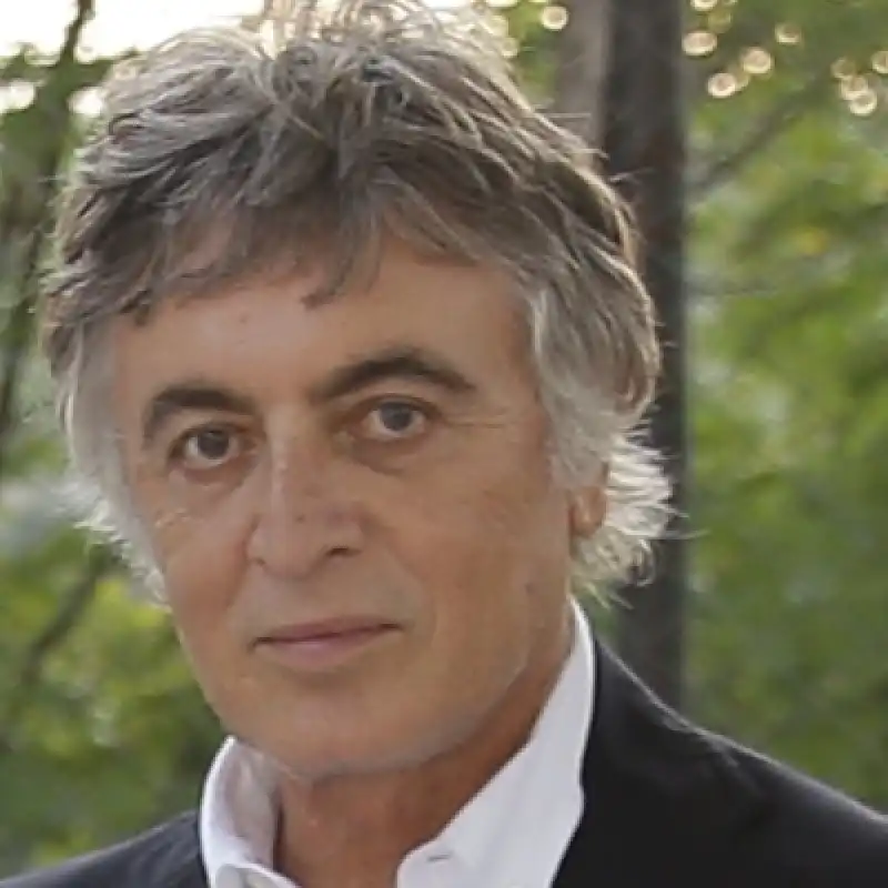 Taş Group’tan Hacı Şevki Sabit Karadeniz Anısına Geleneksel Etkinlik