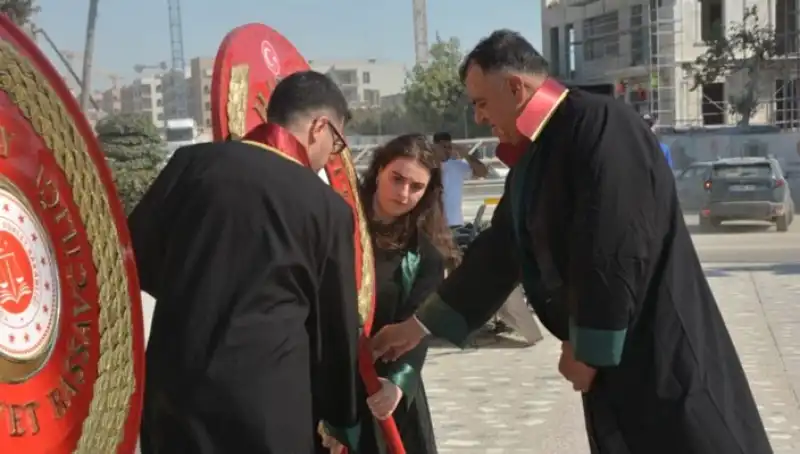 Baroların Özerkliği Güvence Altına Alınmalı