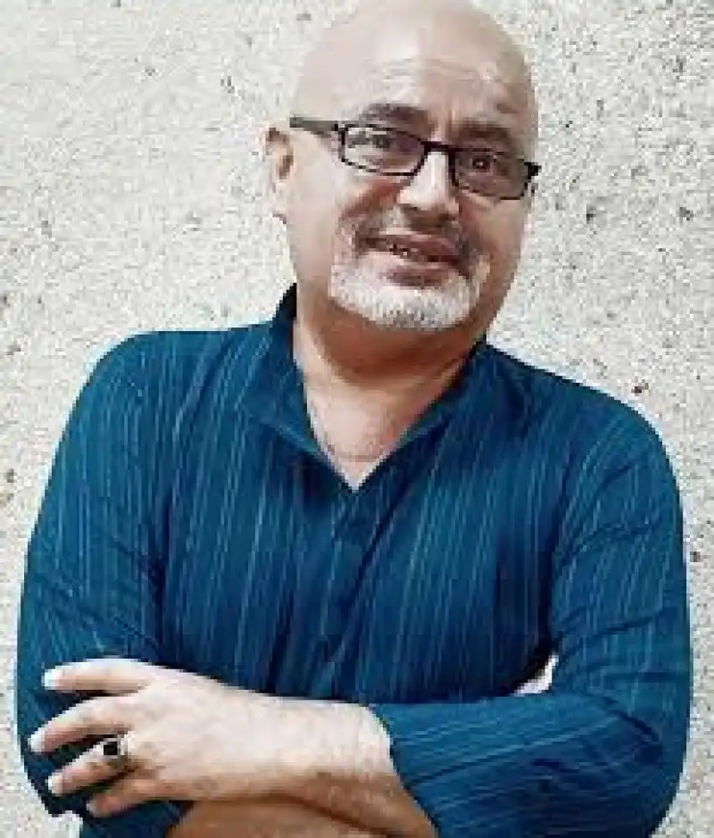 Prof. Dr. Sedat Cereci’nin Hatay İpeği Belgeseli Ekim’de Hatay MKÜ’de