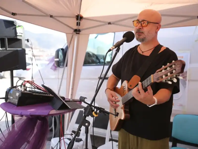Hatay'da Halk Sağlığı Haftası Etkinliği Düzenlendi