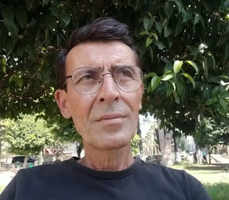 Kültürel Kimliğimizi Kaybedersek, Kim Oluruz?  