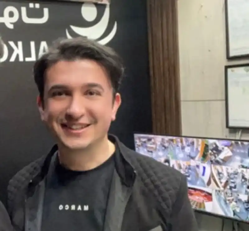 Bu Kitap, Belki De Senin Hikâyen…