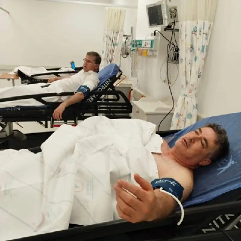 Mullaoğlu: “Partimize Polis Zoruyla Girildi!”