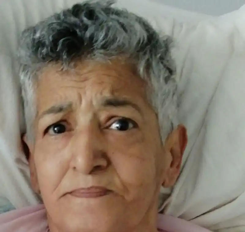 Dr. Servet İrez’in Acı Günü