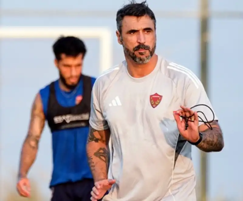 Hatayspor Taraftarlarından Yönetime İstifa Çağrısı