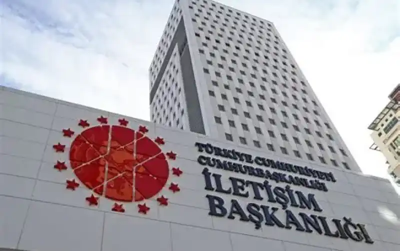 Zirai Don Nedeniyle Ürünleri Zarar Gören Çiftçilere Destekleme Ödemesi Yapılacak