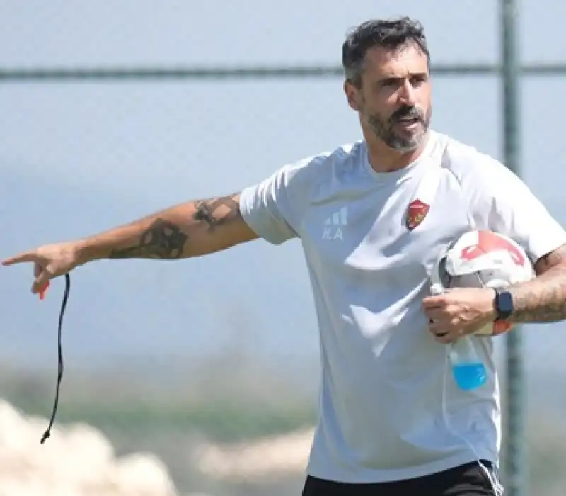 Hatayspor, Mersin’de Kupaya Kilitlendi