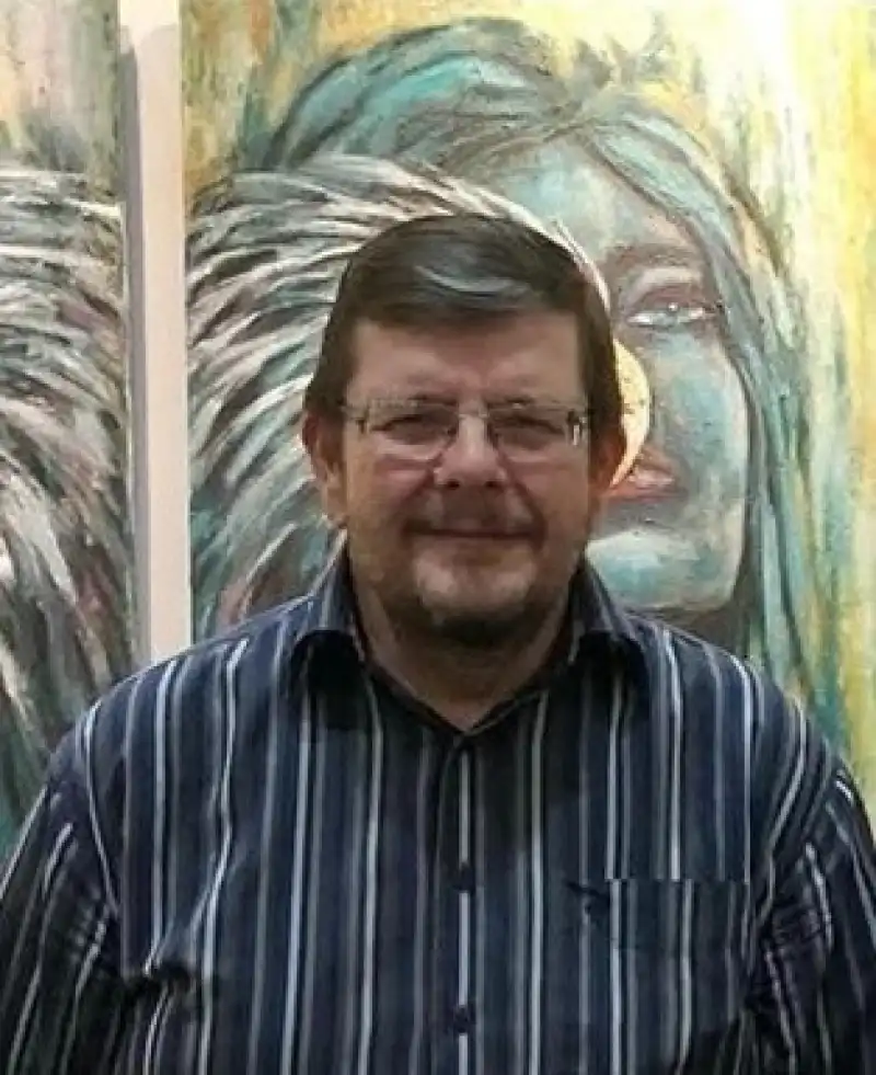 ARTCONCEPT – Adana Çağdaş Sanat Fuarı Başlıyor