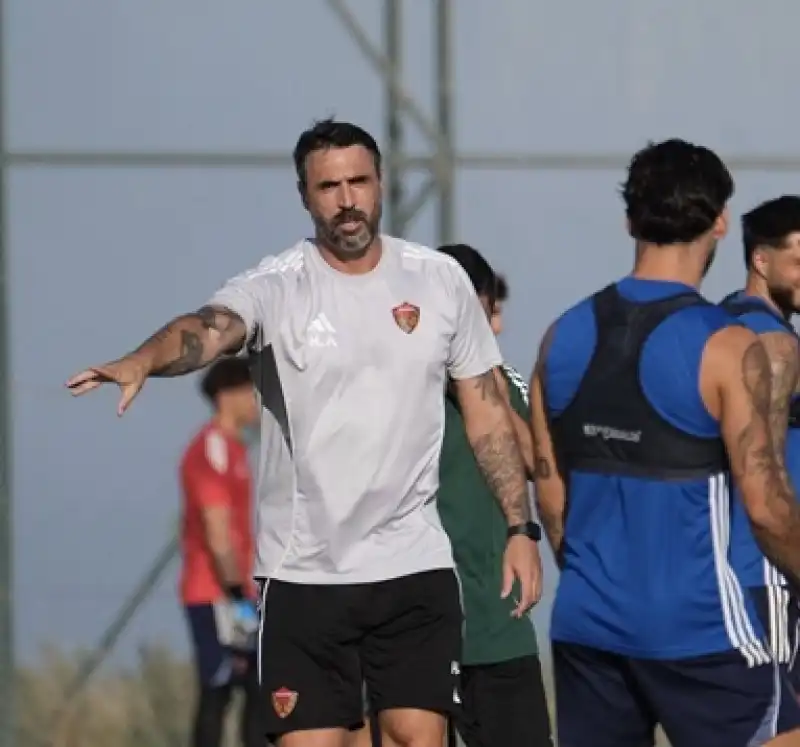 Bu Tip Mağlubiyetler Futbolun İçinde Var!’