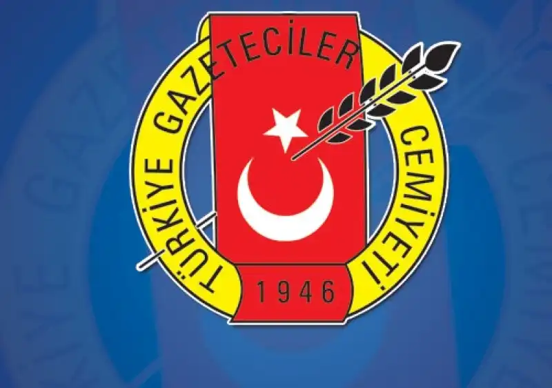 TGC: Medyaradar’a Erişim Engeli Temel Hak Ve özgürlüklere Aykırıdır