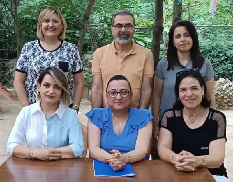 AÇKD’den Saldırıya Kınama!