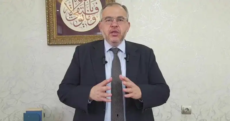 Çalışkan: Zorunlu Eğitimle Sanatkârlık Büyük ölçüde öldü