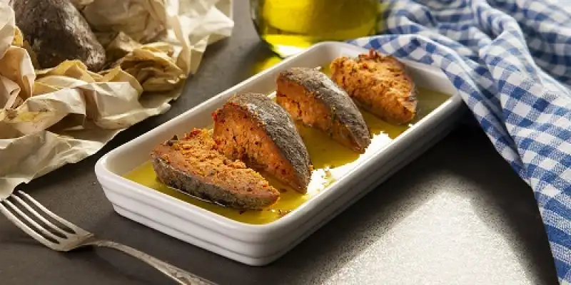 Hatay En İyi Çökeleğini Arıyor!