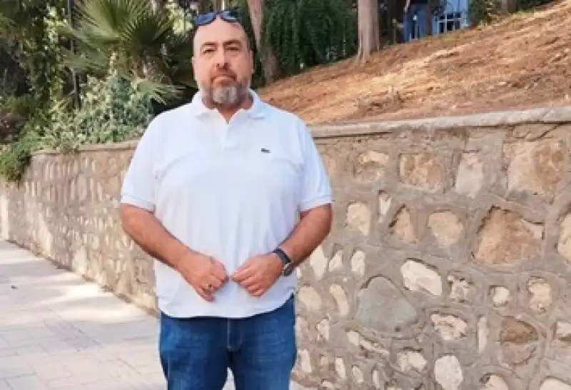 Mustafa Kemal Şaşmaz: “Sözümüz Söz; Hatayspor’u Süper Lige Taşıyacağız”