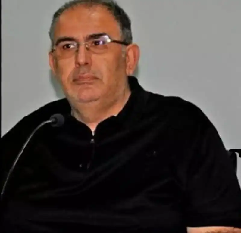 “Teknik Ekibin Ve Oyuncularımın Arkasındayım!”