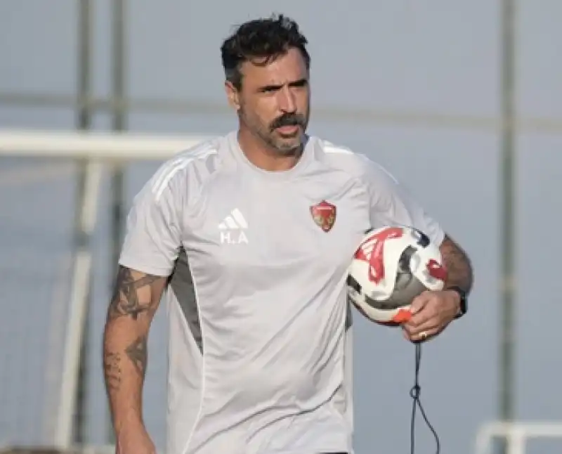 15 Günde 5 Maç Oynadık, Bu İnsanlık Dışı!