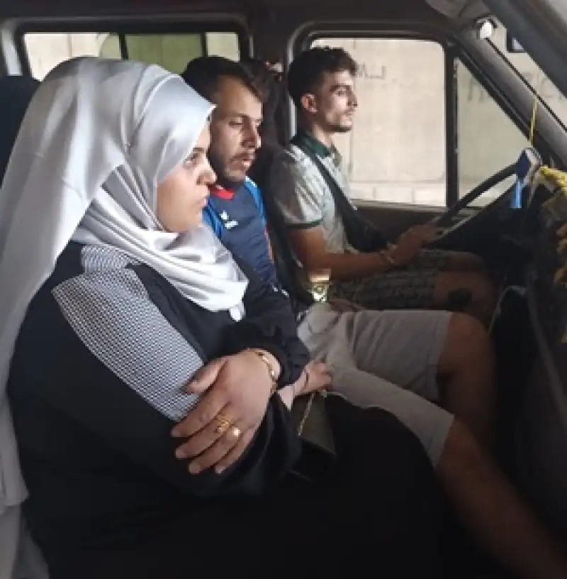 Hatay’da Göçmen Kaçakçılığı Operasyonu: 1 Tutuklama