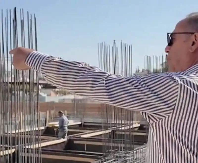 Yapar: “Tek Bir Gayemiz Var; Şehrimize Hizmet Etmek.”