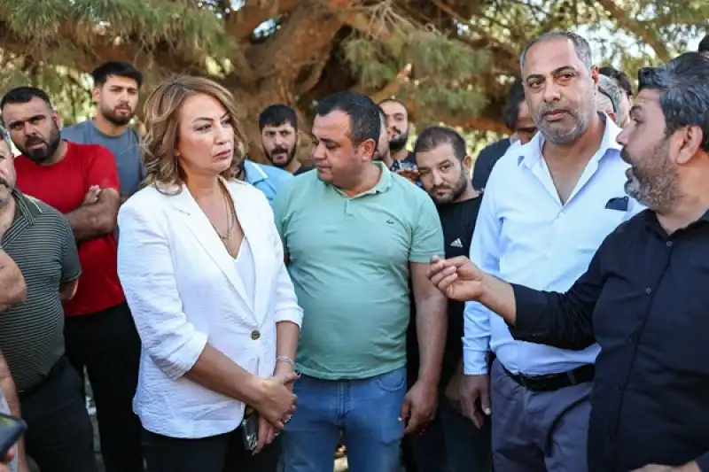 CHP’li Kara’dan Kantar Uygulamasına Tepki: “Esnafımız Daha Fazla Yük Altına Girmemeli”