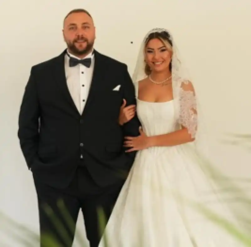 Hatayspor’un Efsane Golcüsünün Oğlu Berkay Kakil Dünyevine Girdi