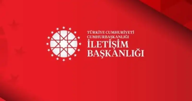 Eğitimde Devrim: MEB’den Yapay Zekâ Hamlesi!