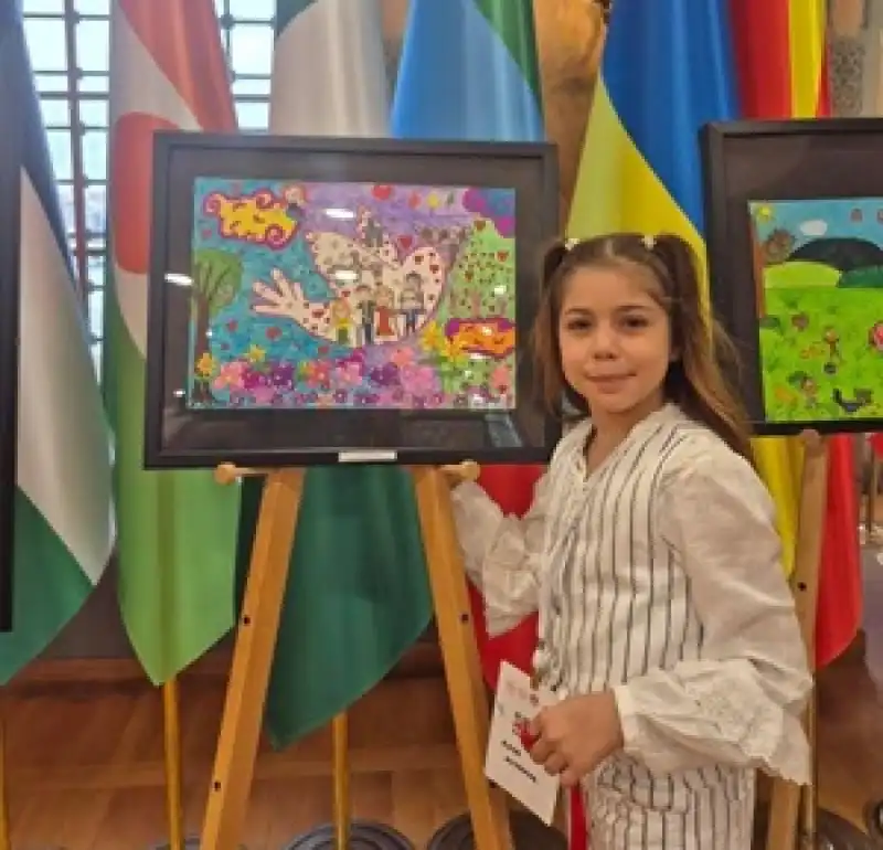 Asya Alyanak’tan 1 Haftada 2 Türkiye Birinciliği