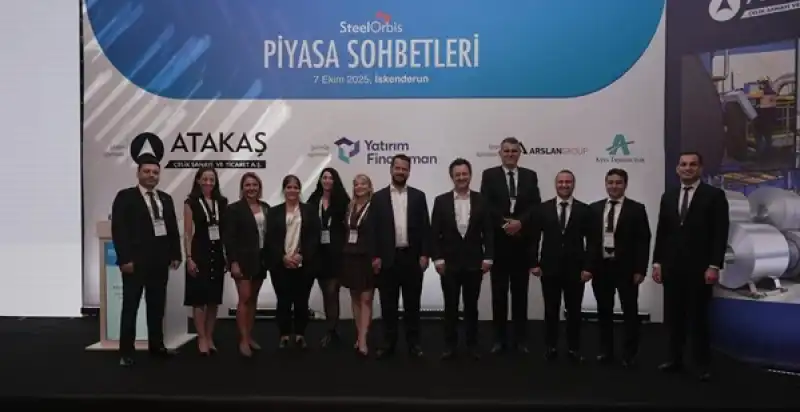 Üreticiler Faiz Yükü Ve Zayıf Talep Karşısında Ayakta Kalmaya çalışıyor 