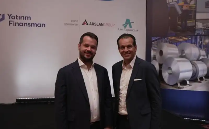 Üreticiler Faiz Yükü Ve Zayıf Talep Karşısında Ayakta Kalmaya çalışıyor