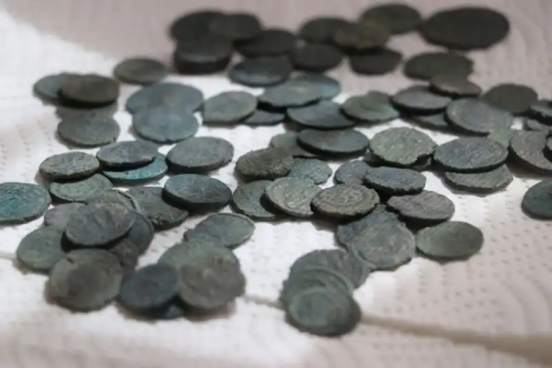 Antakya Antik Hipodrom Ve çevresindeki Kazı çalışmaları Devam Ediyor