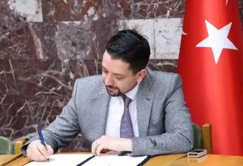 “Deprem Ve Miras” Sergisi: Hatay’ın Kültürel Belleği Ankara’da Hayat Buluyor