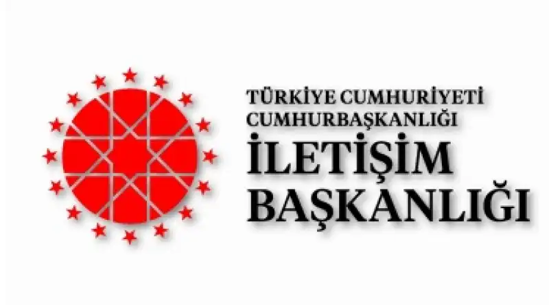 TEKNOFEST: Millî Teknoloji Hamlesinin 8 Yıllık Yolculuğu