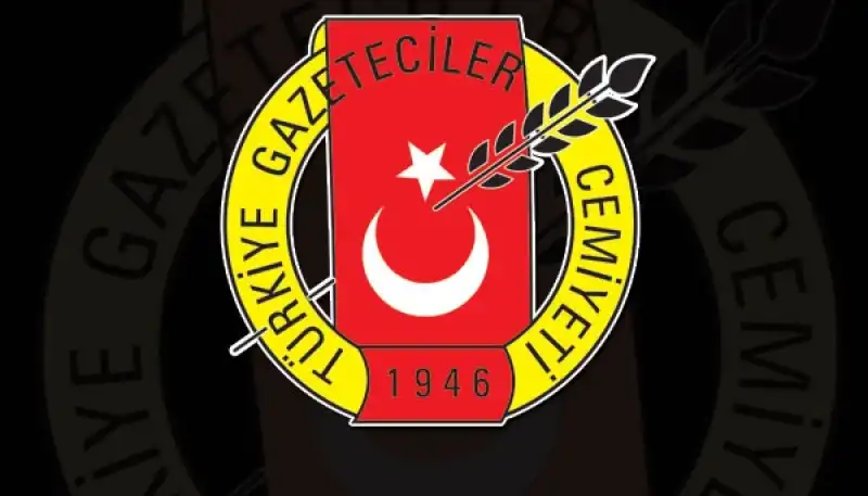 TGC: Gazeteci Hakan Tosun Cinayeti üzerindeki Sır Perdesi Kaldırılmalıdır
