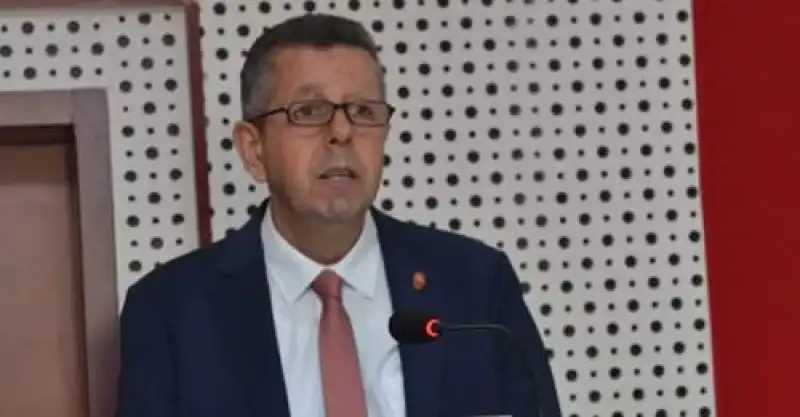 Yeni Ruhsat Harçları, Veteriner Hekimlik Hizmetlerini Tehdit Ediyor