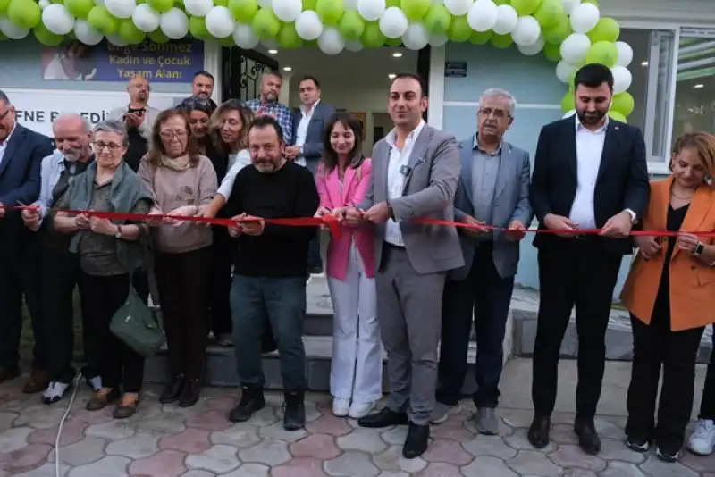 Söz Verdik, Gerçekleştirdik!