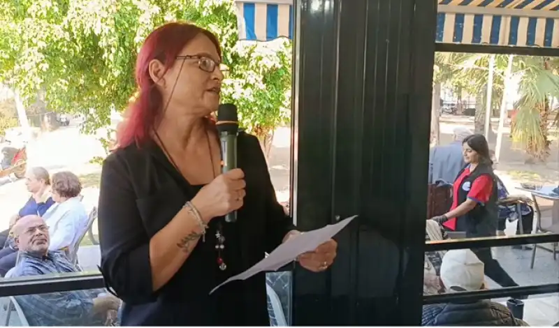 İnsan Haklarıyla Insandır