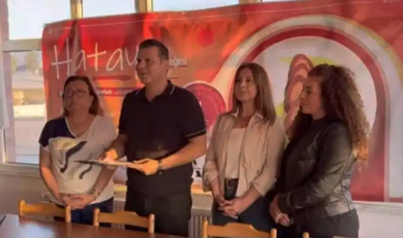 131 Yarışmacı, 131 çökelek, Bir şampiyon