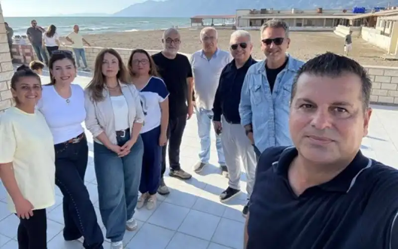 131 Yarışmacı, 131 çökelek, Bir şampiyon