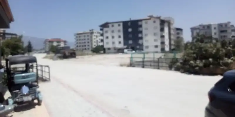 Odabaşı Mahallesi Sakinlerinden Cumhurbaşkanımıza Çağrı: “Mahallemiz De Rezerv Alan Kapsamına Alınsın”