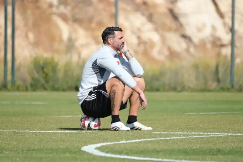 Hatayspor Kazanmak İstiyor