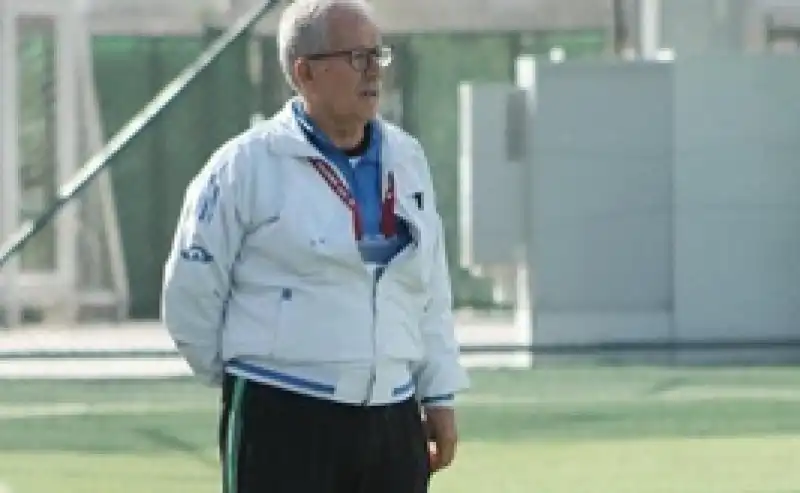 Sümerspor’da Hayrettin Doğan Dönemi Yeniden Başladı