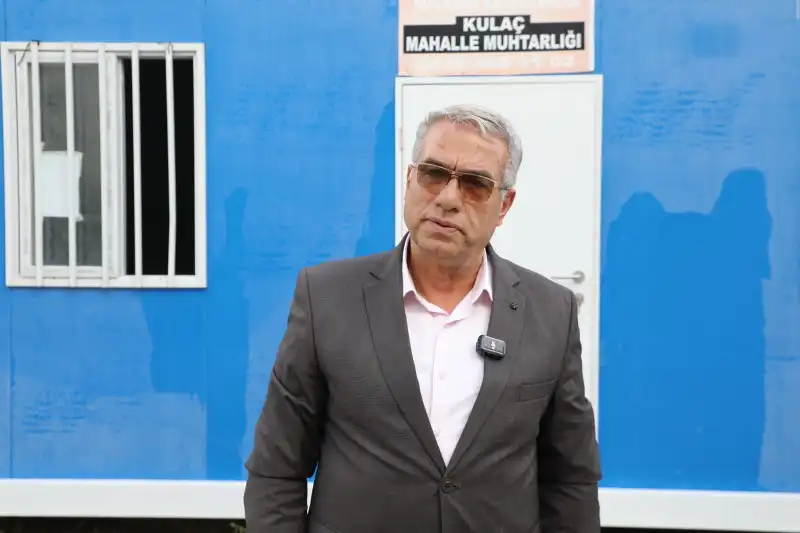 Yayladağı’nda Toplu Ulaşım Ağı Genişliyor