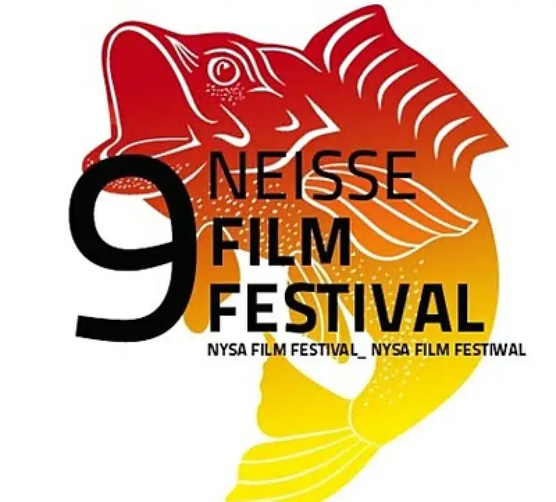 Prof. Dr. Sedat Cereci’nin Hatay İpeği Belgeseli Polonya’da