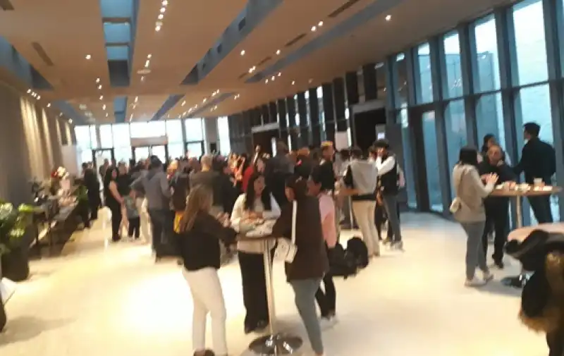 LC Waikiki, Hatay Sörf Merkezi Ile Umudu Dalgalarla Buluşturuyor