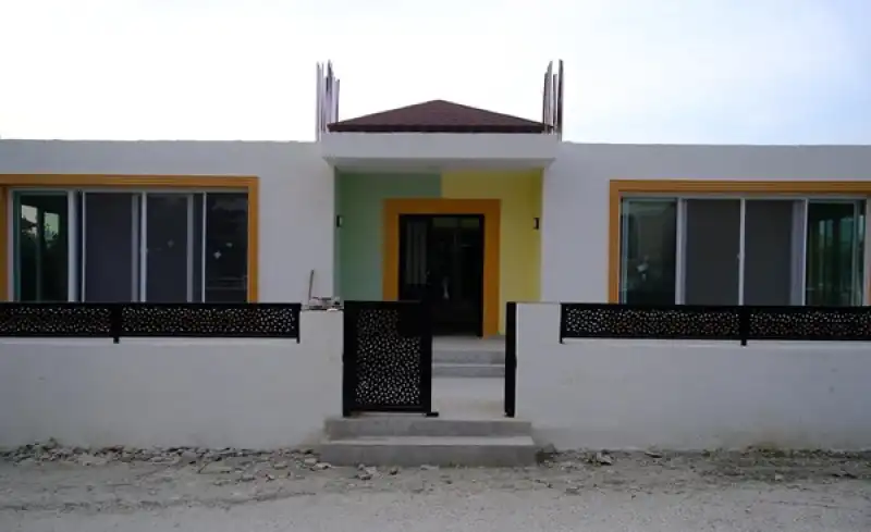 Başkan Halil İbrahim özgün: “miniklerimize Verdiğimiz Sözü Tutmanın Gururunu Yaşıyoruz”