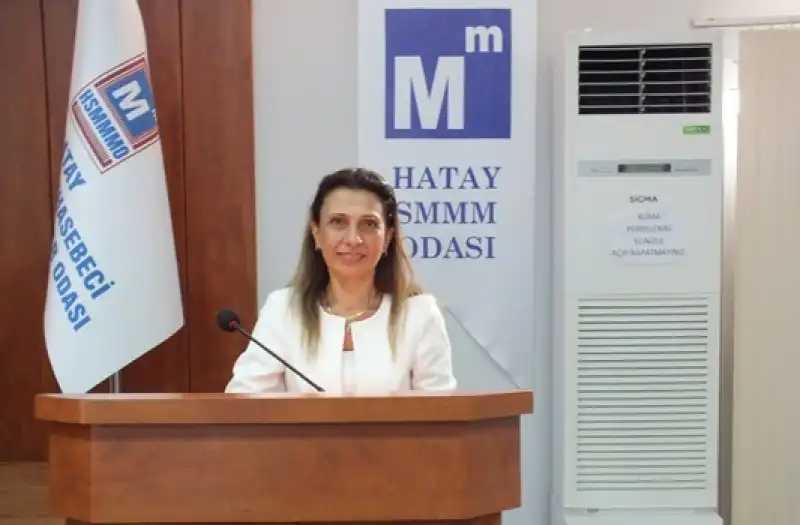 “Mücbir Sebep Uygulaması Uzatılmalı”