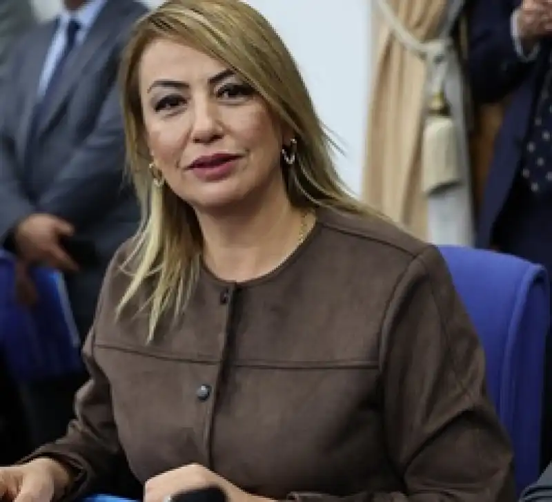 İthalat Bağımlılığı İktisadi Bir Uyuşturucudur’