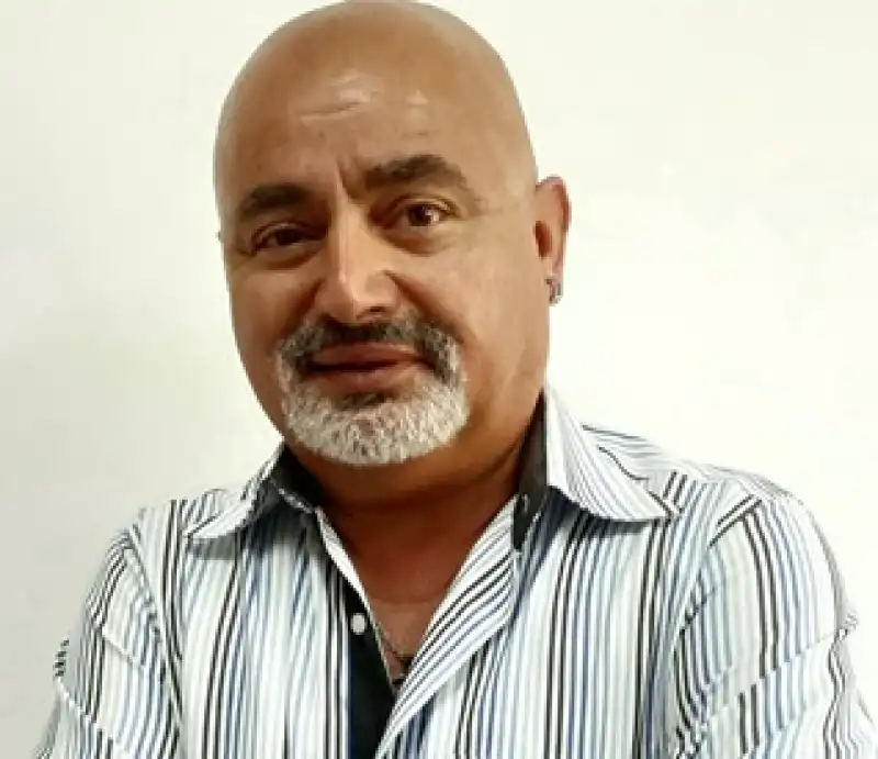 Prof. Dr. Sedat Cereci’nin Hatay İpeği Belgeseli Brezilya’da