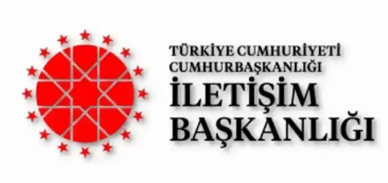 Kadın Ve Genç İstihdamında Dikkat Çeken Artış Kaydedildi