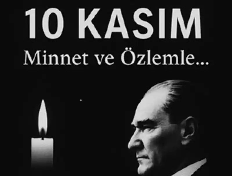 HATAY MAHALLİ HABER İNTERNET GAZETESİ TGC İL TEMSİLCİSİ 