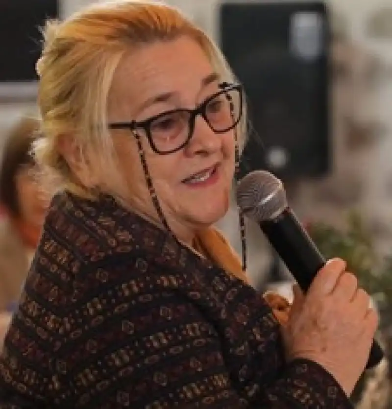 “Atatürk’ü Anmak Değil, Anlamak Gerek”